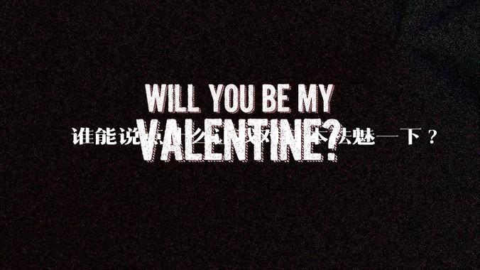 谁能说点什么让我对日本祛魅一下?