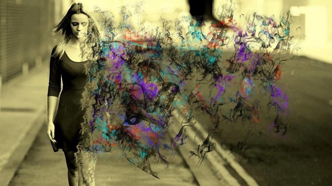 重庆的你，择偶的标准是怎样的？