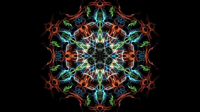 山姆超市是怎么在中国火起来的?