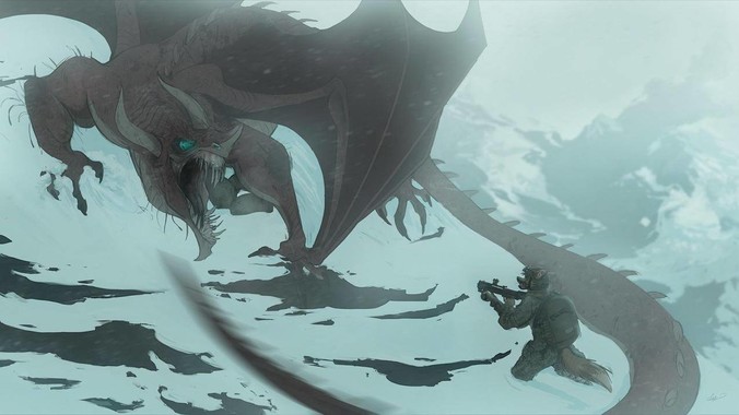 你在出租房屋发现过什么前租客留下的&ldquo;宝藏&rdquo;？