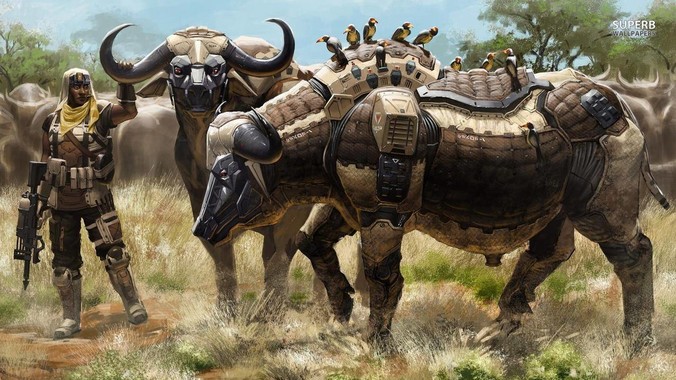 评价一下Proxmox VE与ESXi的优劣？