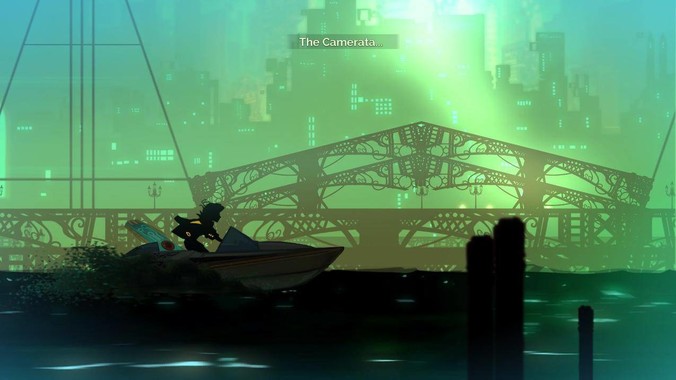 如何看待&ldquo;Hutool&rdquo;工具类库广受欢迎？