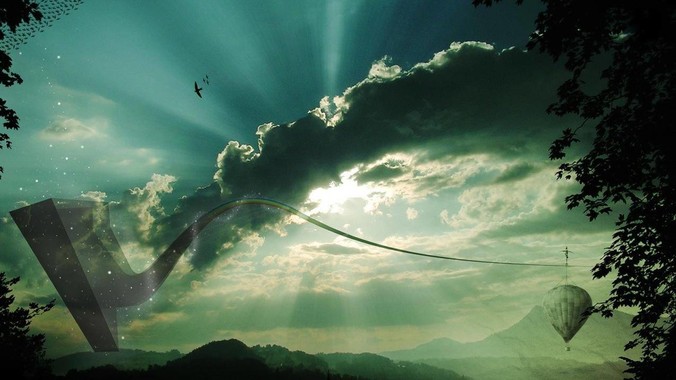 消息称三大运营商将于今年下半年全面重启eSIM，eSIM有哪些好处？为何此前暂停这一业务？