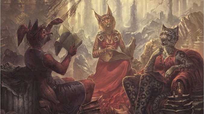 iOS 26 的新设计被吐槽丑，苹果在设计更新时考虑了哪些因素？你对这一设计都有哪些评价？