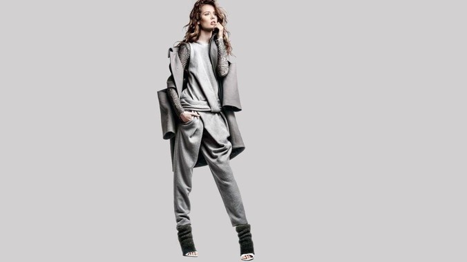 直接远程到服务器上写代码有什么好处？