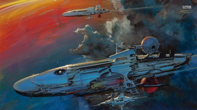 如何反驳&ldquo;电脑普及15年，年轻人还要淘宝代装steam&rdquo;?