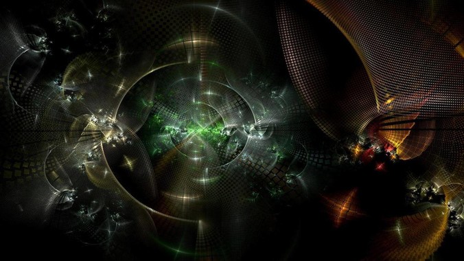 校园网能看到使用联网应用的记录吗？